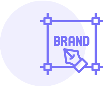 branding