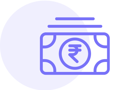 funding