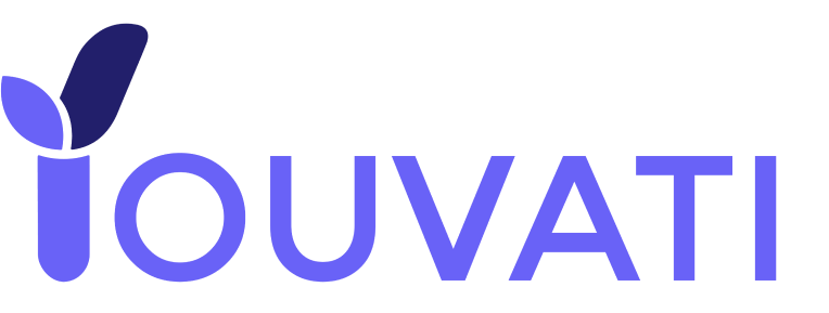Youvati